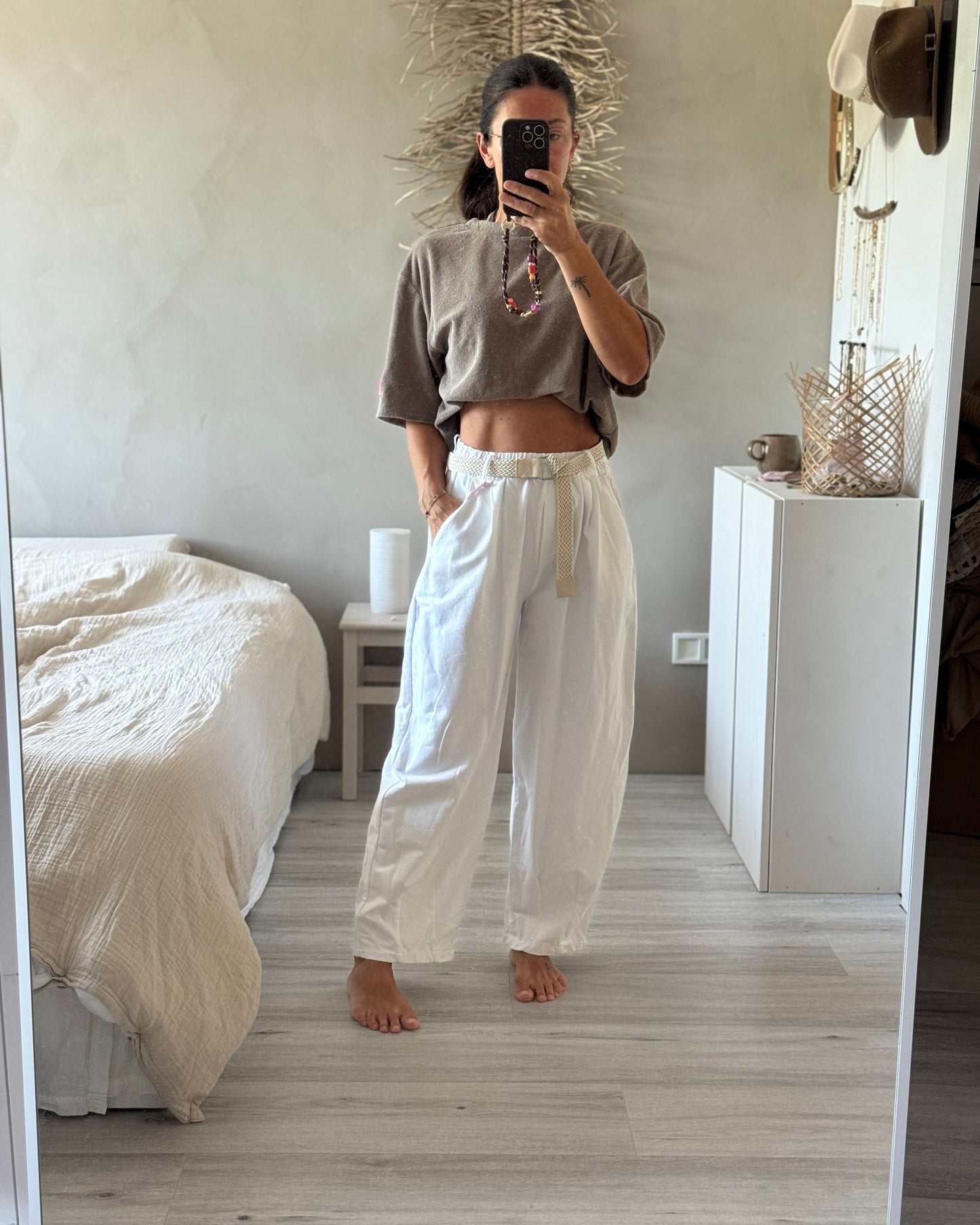 Hose Elli