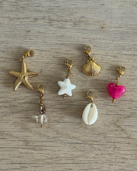Charms