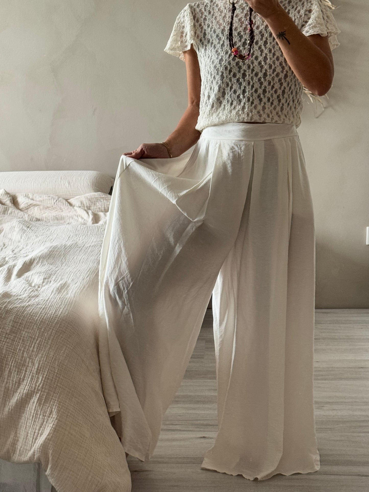 Hose Joan