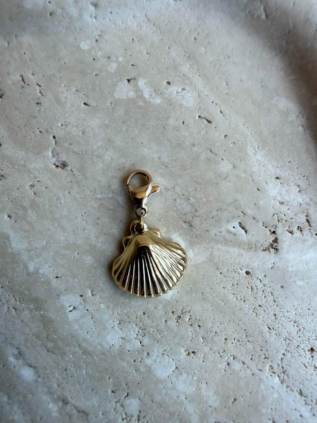 Charms