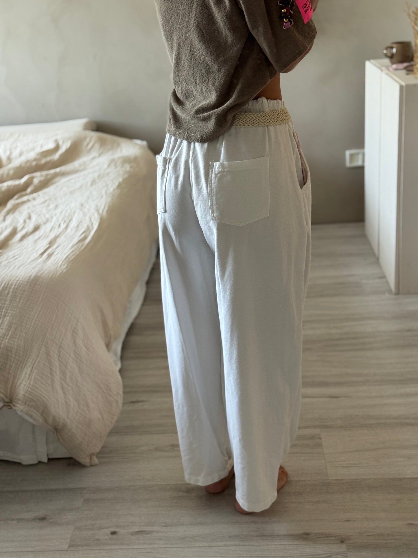 Hose Elli