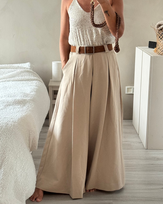 Hose Marlene