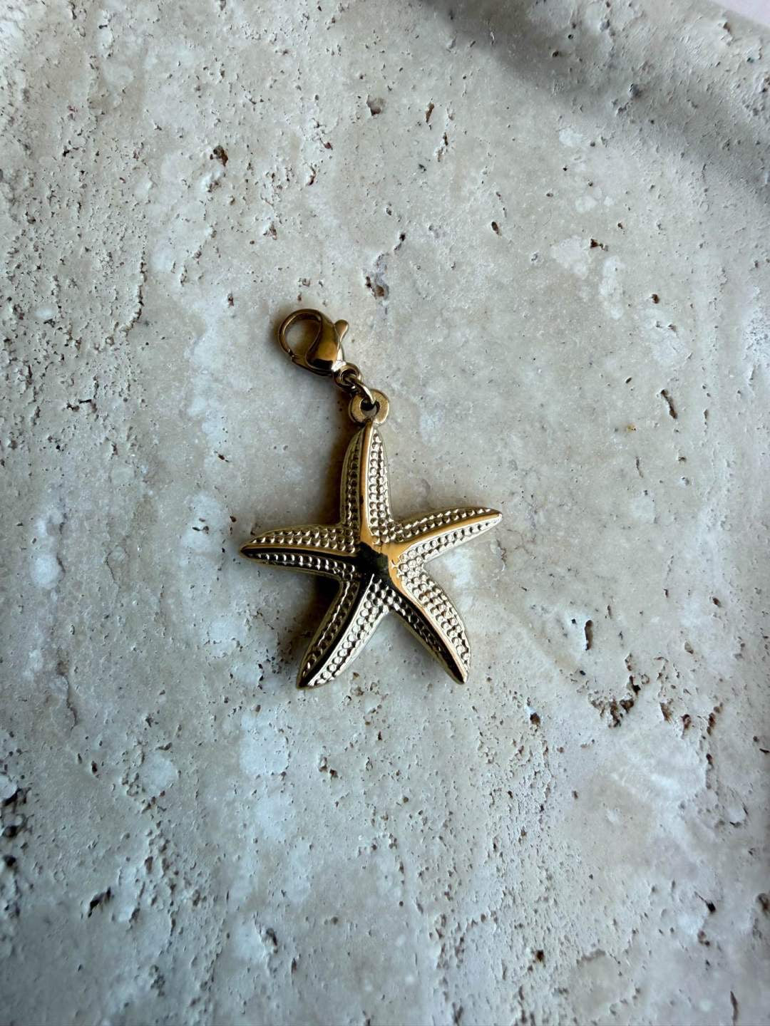 Charms