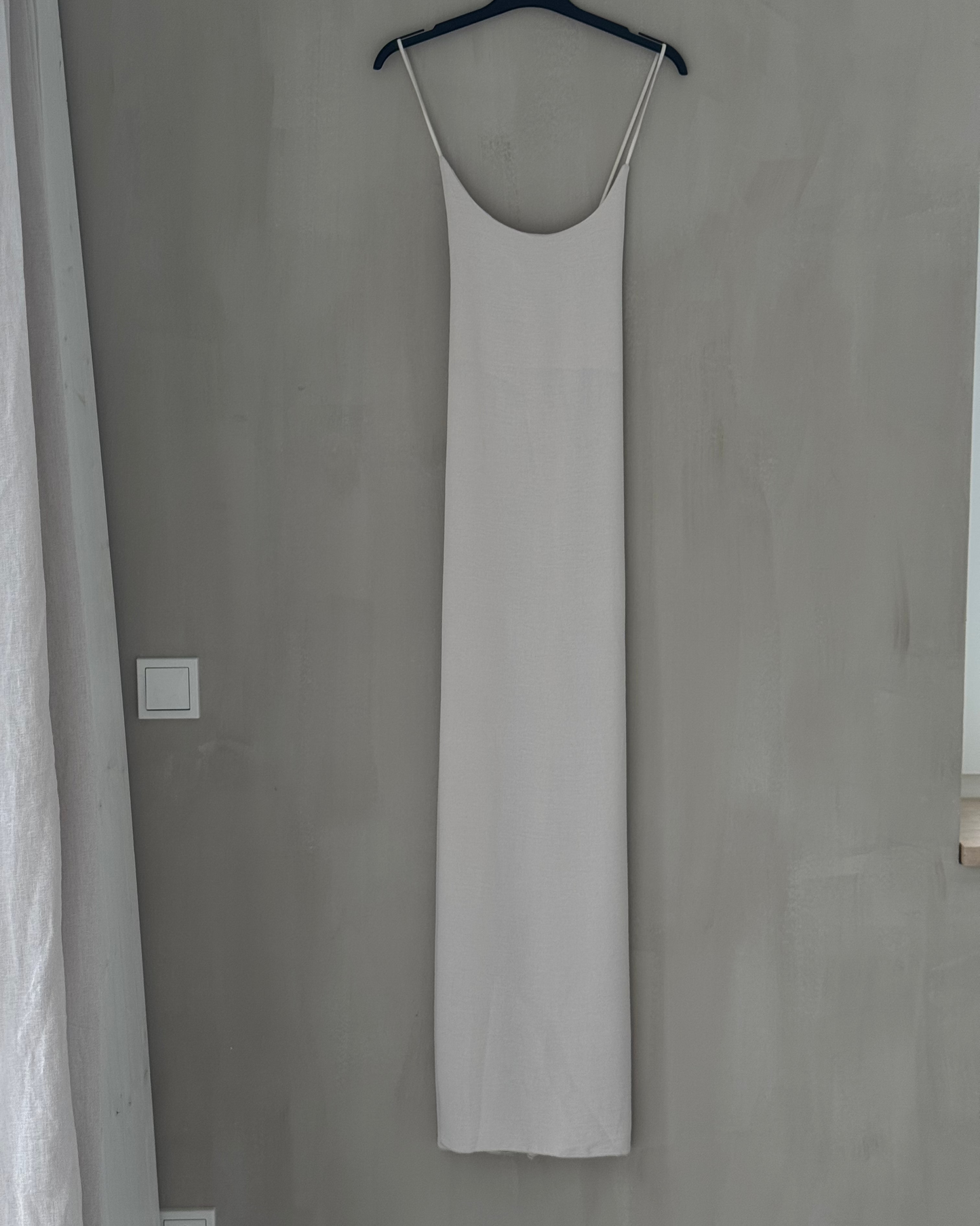 Kleid Martha
