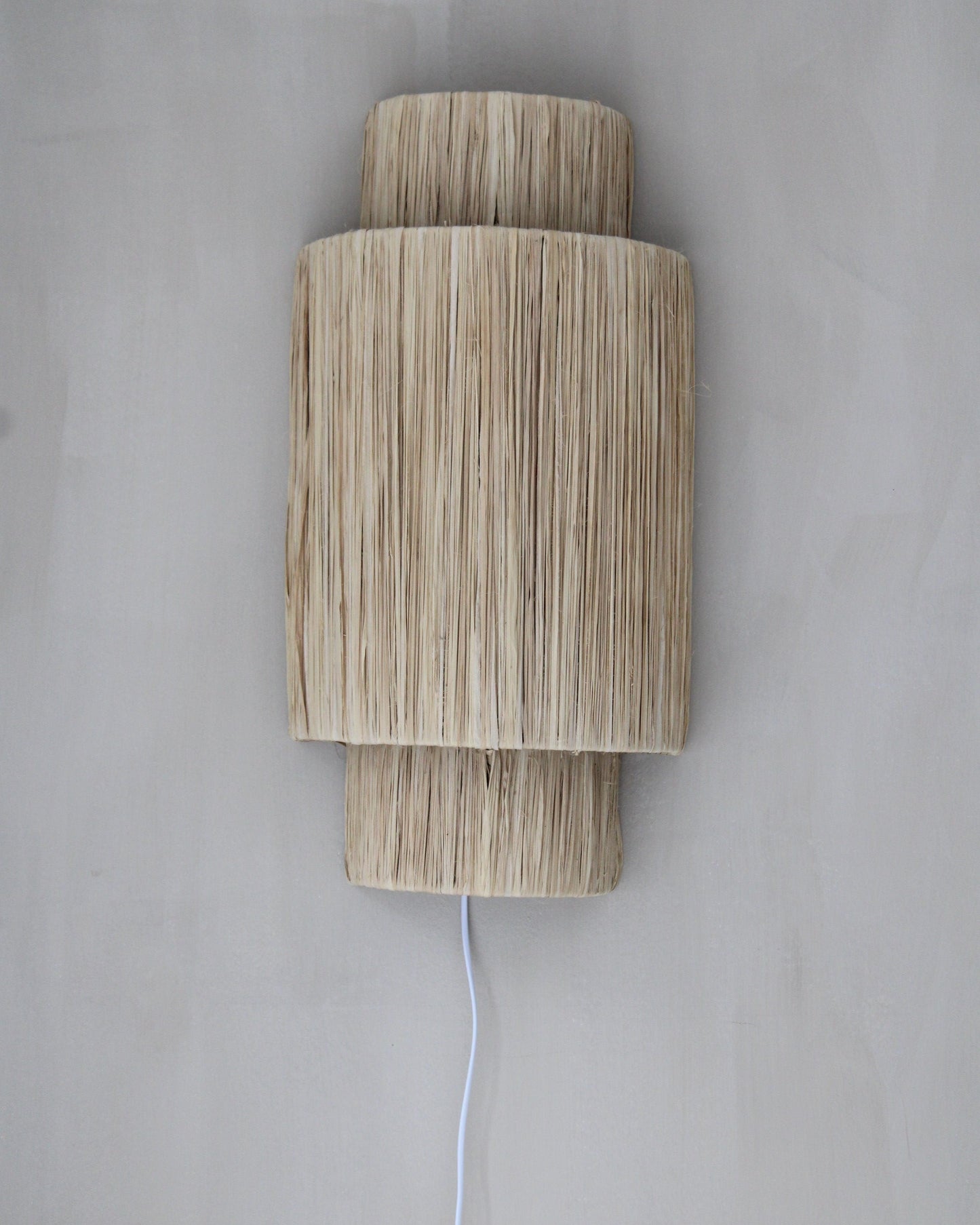 Wandlampe Barcelona
