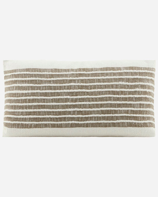 Kissen Yarn