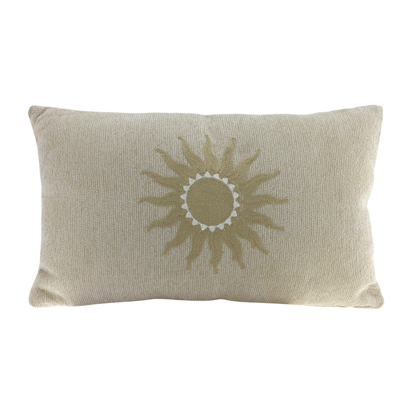 Kissen Holiday Sun