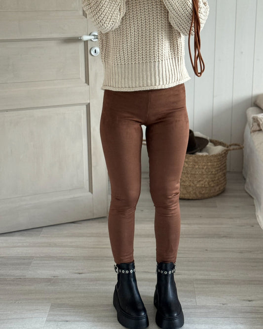 Leggins Dana