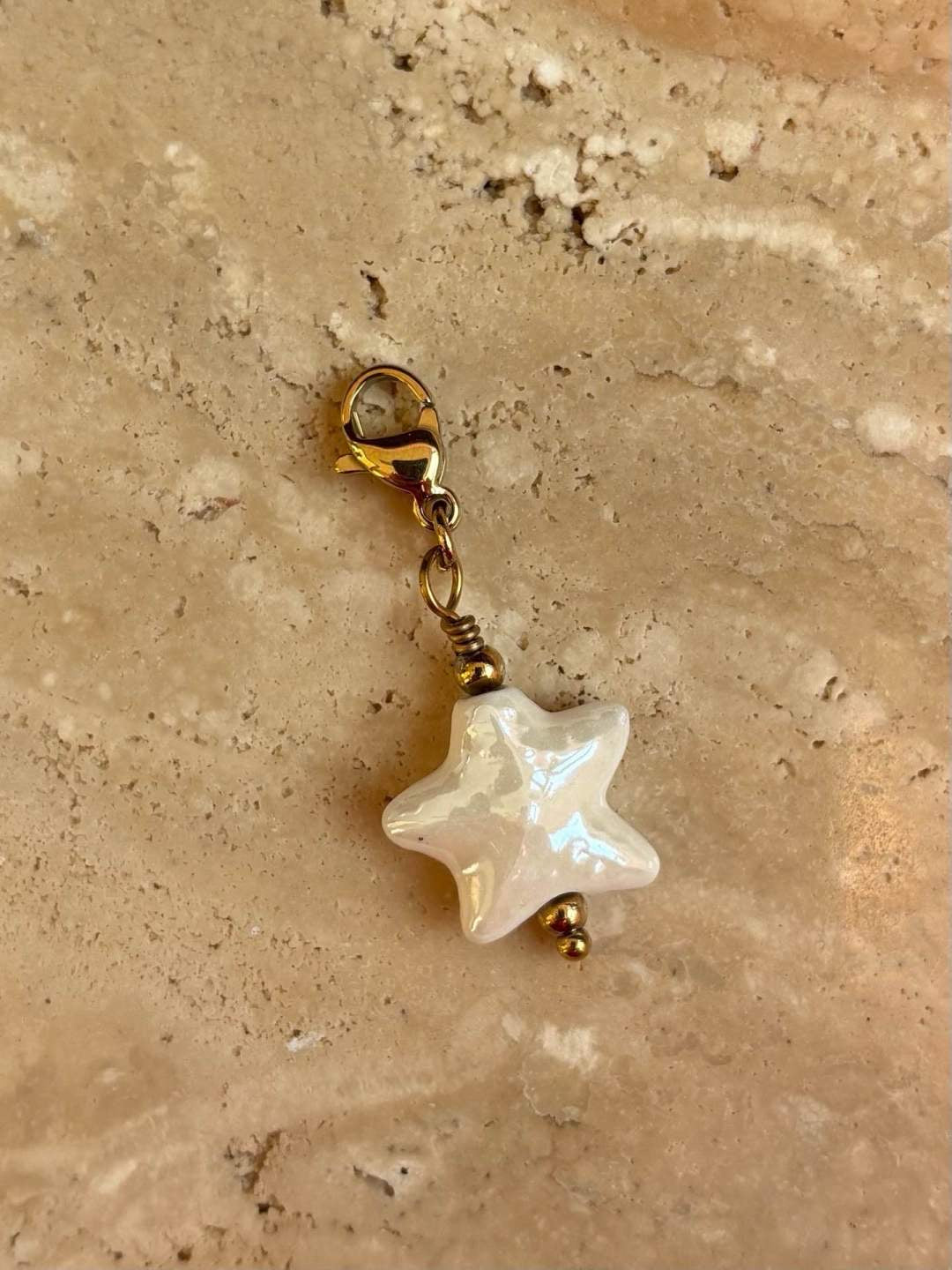 Charms