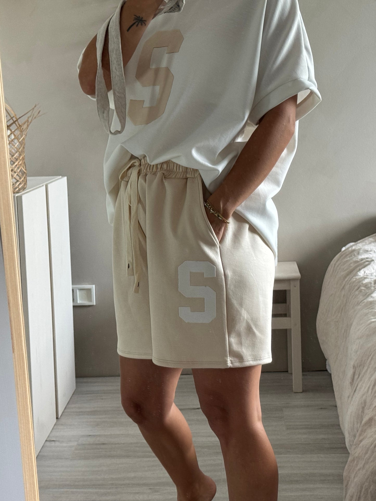 Set Stryk