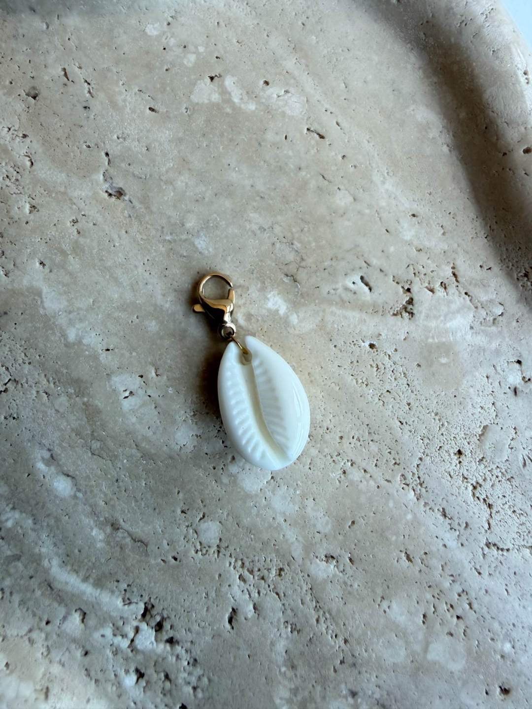 Charms