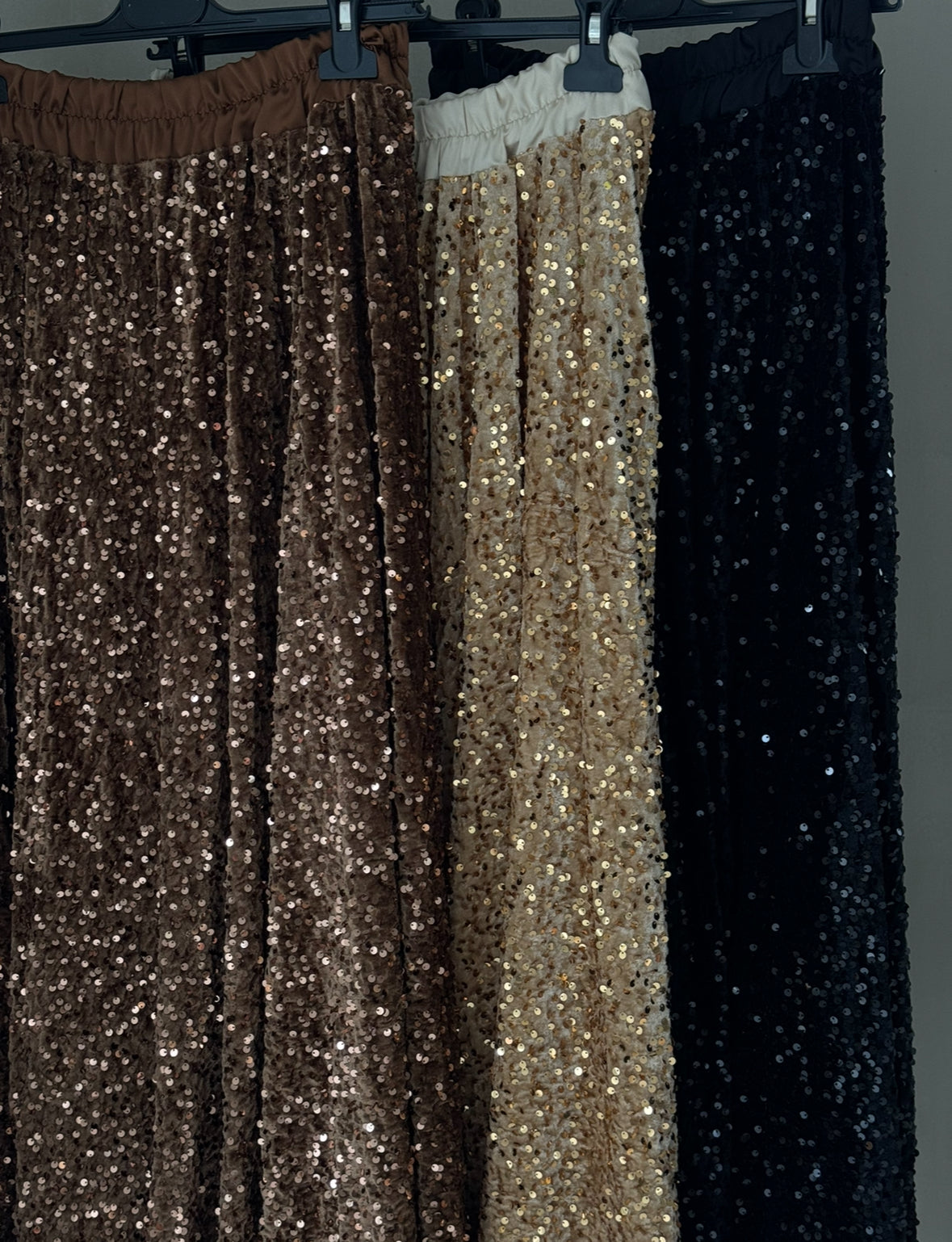 Rock Velvet
