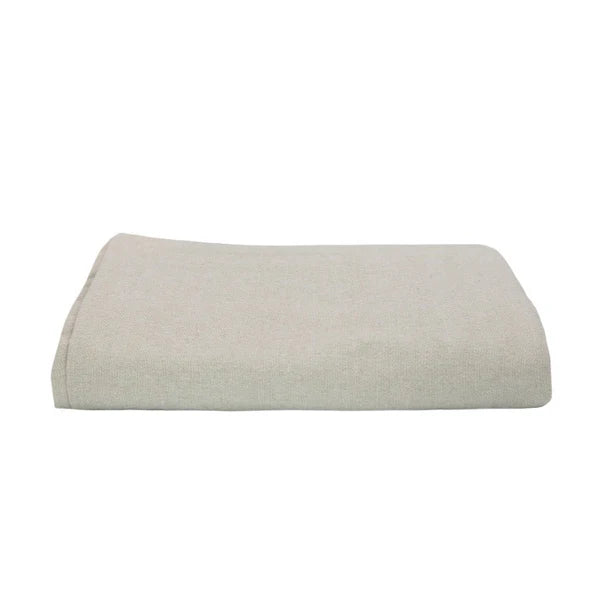 Tischdecke Tamara