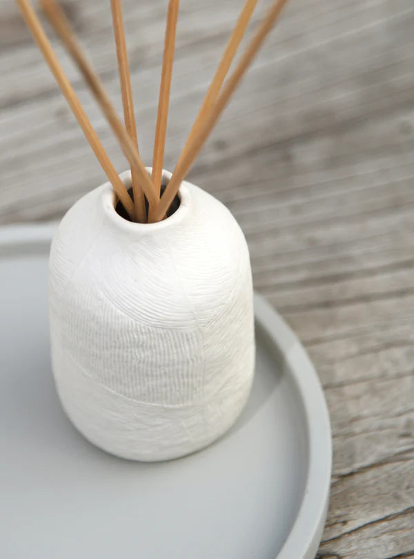 Diffuser Giftset Daniel - Fudge & Sandalwood