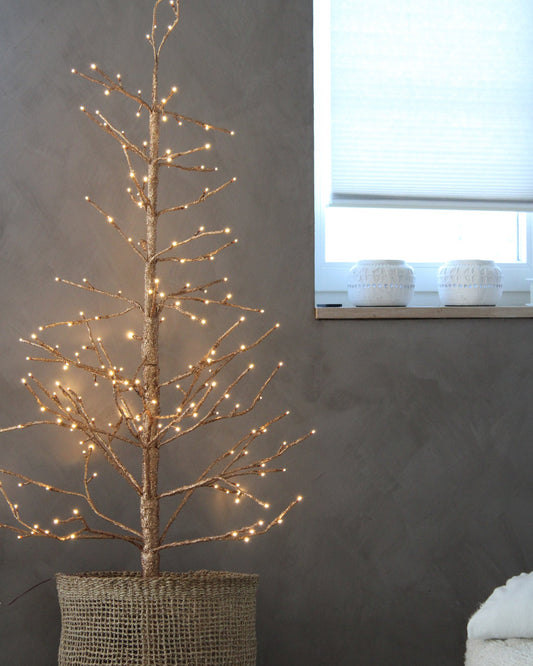Led Lichterbaum