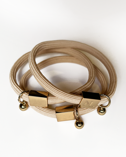 Armband elastisch