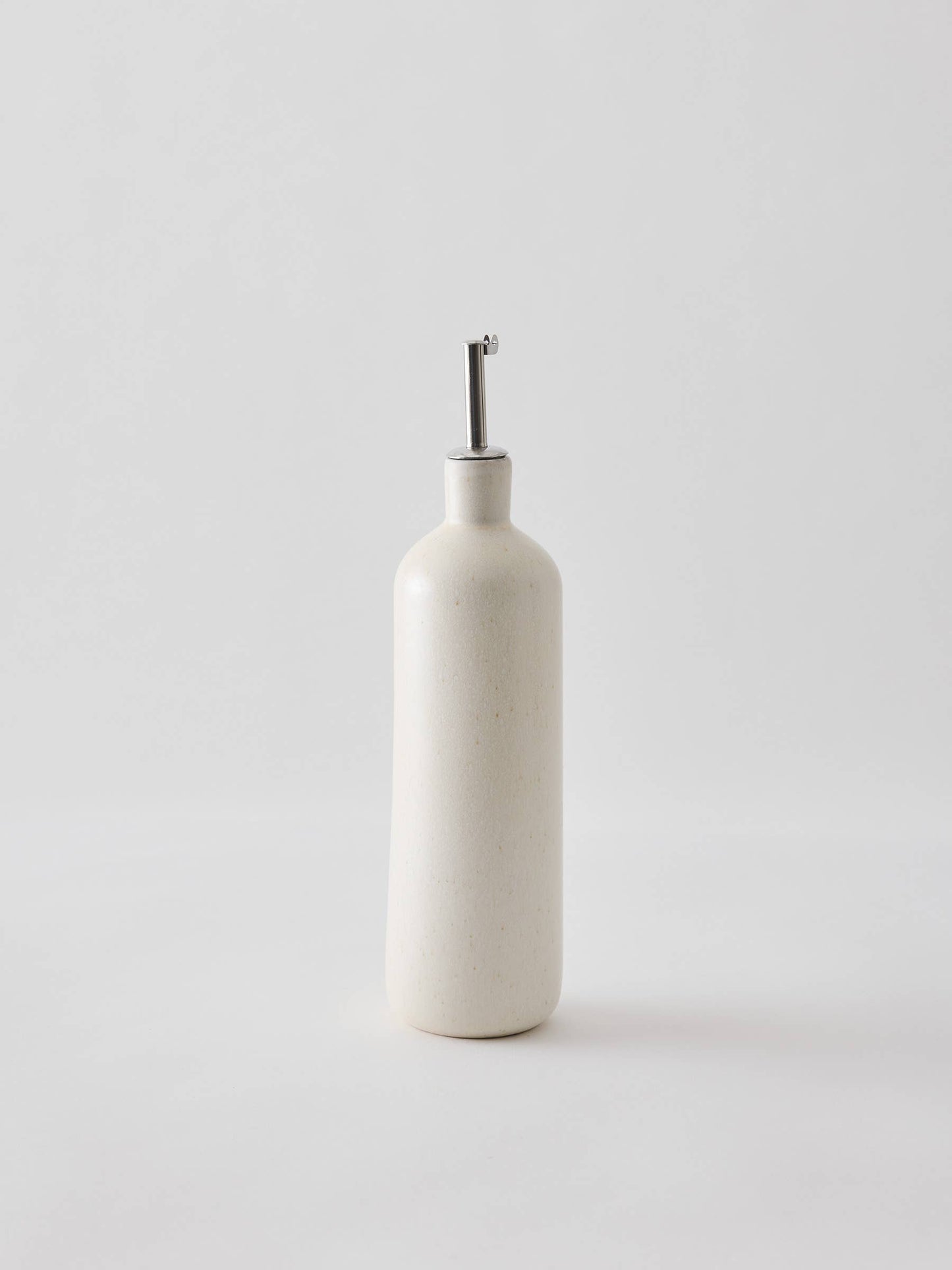 Palermo Ölflasche